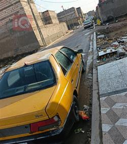 بيجو روا